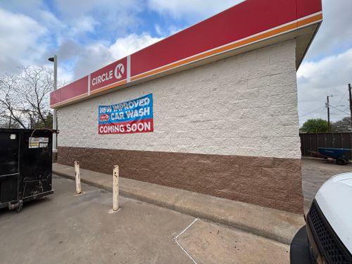 All Photos for Z Line Construction & Remodeling in San Antonio, TX