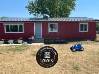 All Photos for Vivid Windows in Centerville, UT