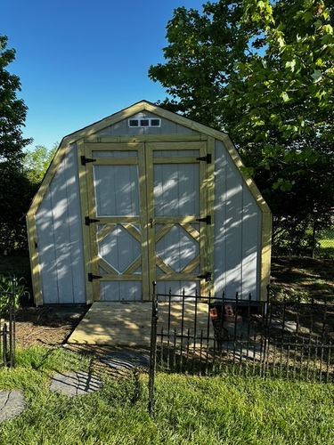 All Photos for A&H Property Solutions LLC in Florence, KY