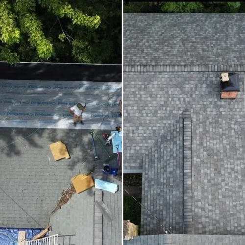  for RFK Contracting in Wolcott, NY
