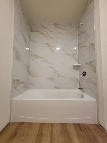 All Photos for Calsetta Construction LLC in Toms River, NJ