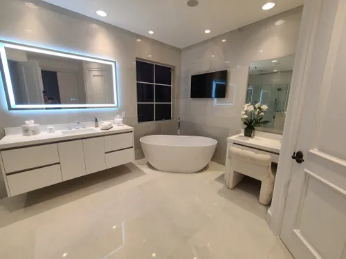 All Photos for Handyman Group Inc. in Lauderhill, FL