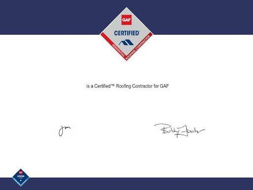 All Photos for E&D Premier Roofing & Solar  in Garland, TX