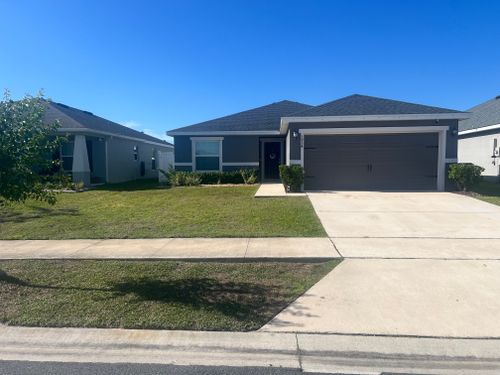 All Photos for A&D Lawn Care of Lakeland in Lakeland, FL