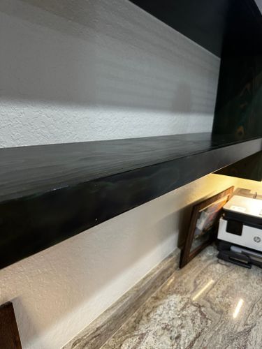 All Photos for Overkill Custom Construction Inc. in Lakeland, FL