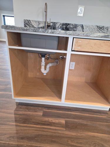 All Photos for EMR Plumbing and Heating in Concord, NH