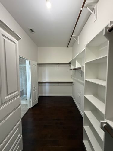 All Photos for A&N Painting And Renovations in Houston, TX