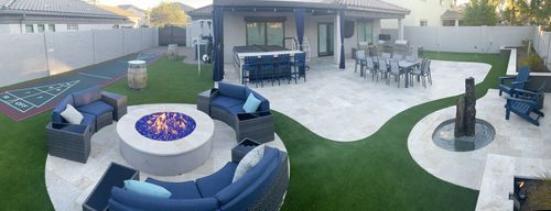 All Photos for Citiscapes, LLC in Phoenix, AZ