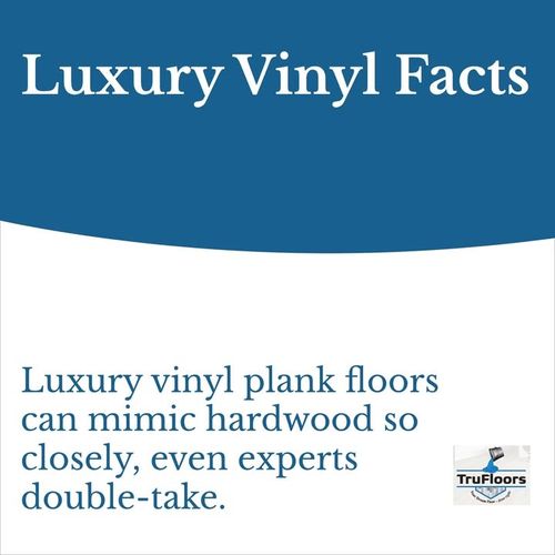  for TruFloors in Strasburg, PA