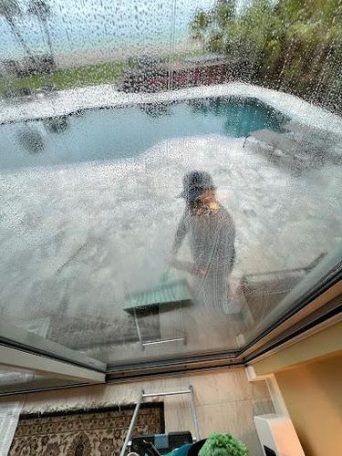  for My Window Guys in Venice, FL