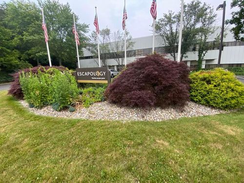 Landscaping for Ace Landscaping in Trumbull, CT