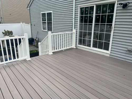  for Laura Mae Properties in Wolcott, CT