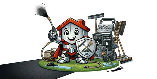  for Signature Property Care Inc. in Greater Sudbury, ON