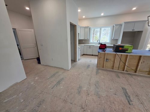 All Photos for Great Flooring LLC in Bristol, CT
