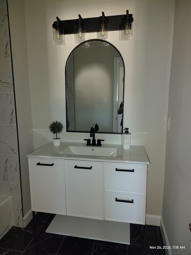 All Photos for Sturdy Pipes in Oxon Hill, MD