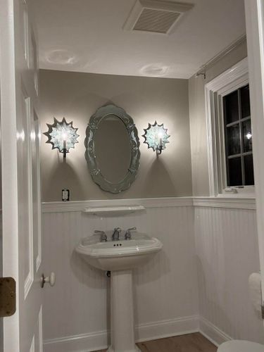 All Photos for Townsend Construction LLC in Litchfield, CT