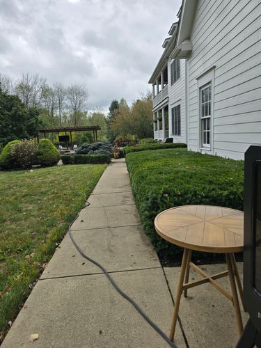  for The X Lawncare & Landscaping in Valencia, PA