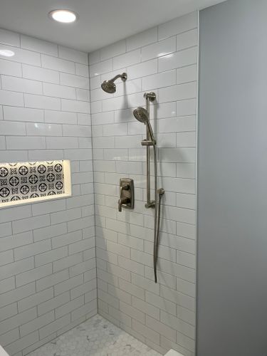 All Photos for DC Home Remodeling in Egg Harbor Township, NJ