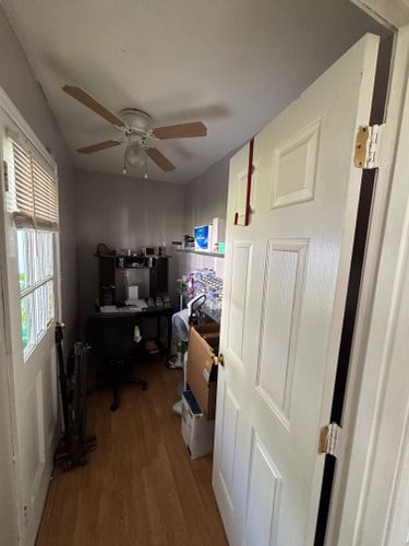 All Photos for Benson Renovations LLC in Yorktown, VA