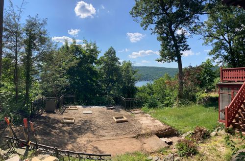 Remodeling & Renovation for LNC Contracting in Greenwood Lake, NY