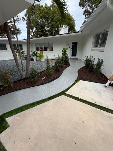  for JM Home Prep in Broward County, FL