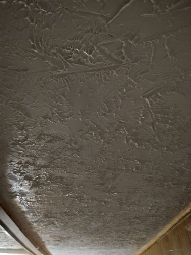 All Photos for Tom's Plastering & Drywall Handyman Services in Norfolk, VA