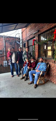  for Dirt Worxs in Navarre, FL