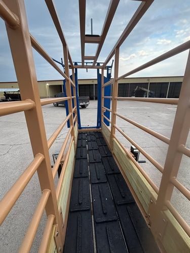 All Photos for North of the Border Specialties LLC in Del Rio, TX