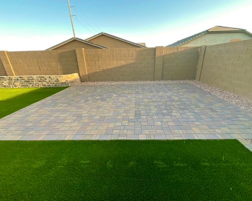 All Photos for Citiscapes, LLC in Phoenix, AZ