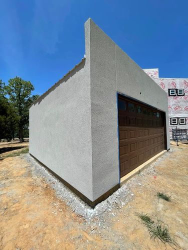 All Photos for Betancourt Innovations in Ponca City, OK