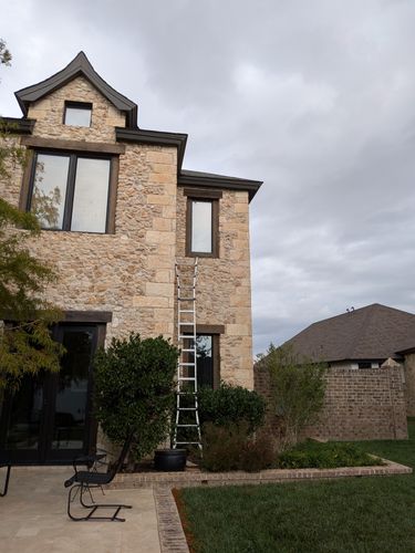  for CR Work Window and Door Services LLC in Lubbock, TX
