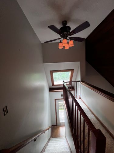 All Photos for Green Valley Painting in Thompson, CT