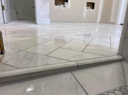 All Photos for FAADA LLC in Spring Hill, FL