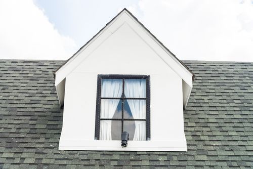 Roof Washing for Ocean Blue Softwash in Kill Devil Hills, NC