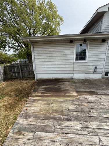 All Photos for S & D Dumpsters & Junk Removal in Virginia Beach, VA