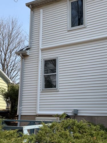 All Photos for Morant Mechanical Group in Fairfield, CT