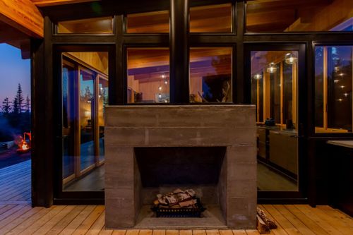  for MAS Home Improvement in Waldorf, MD