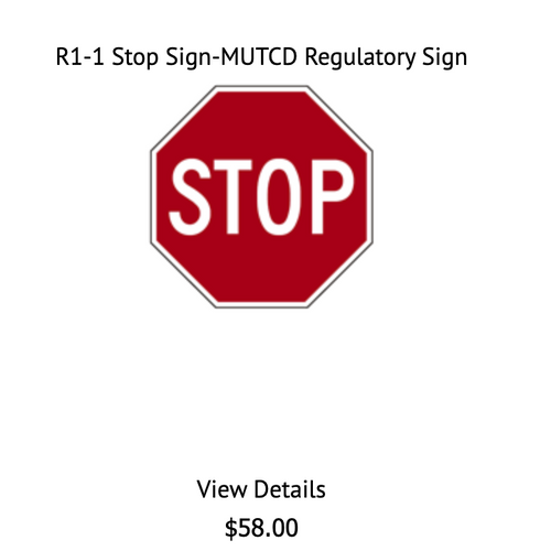 All Photos for Real Tree Signs and Mailbox  in Clearwater, FL