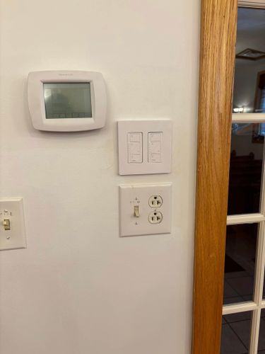 All Photos for Brafford Contracting in South Webster, OH