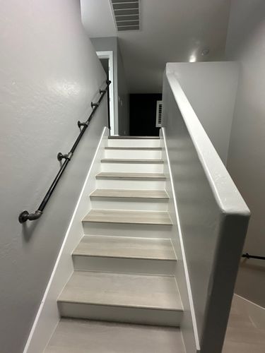  for Hendershot Construction in Maricopa, AZ