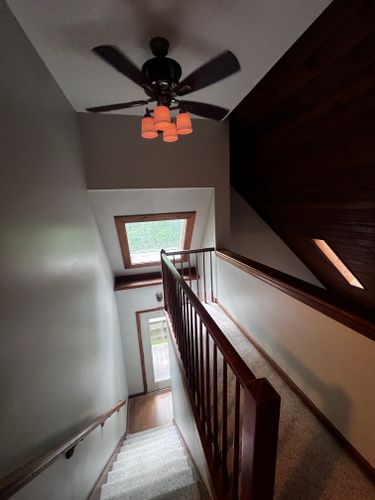 All Photos for Green Valley Painting in Thompson, CT
