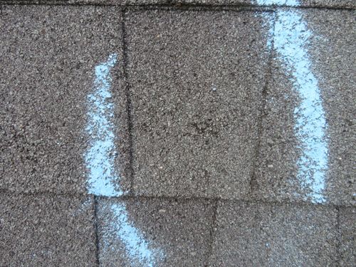 Causation and Damage Expert Reports for Catastrophe Loss Consultants in Fort Worth, TX
