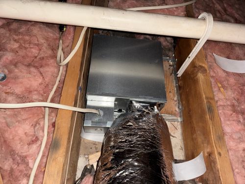 Projects for Dimar Technology  in Norwalk, CT