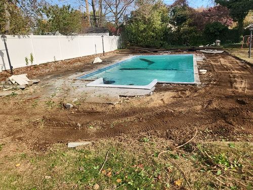 All Photos for GEM Pool Service in Long Island, NY