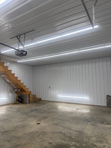  for Cypress Ridge Home Solutions in La Plata, MD