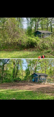  for Arundel Lawn Maintenance in Arnold, MD
