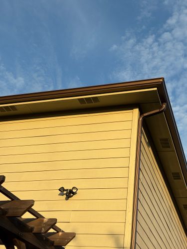 All Photos for Major League Roofing in Frisco, TX