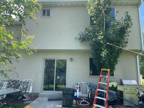 All Photos for Vivid Windows in Centerville, UT