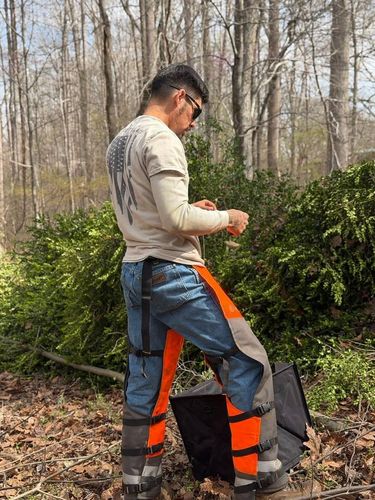 All Photos for Ramirez Tree Care in Elkin, NC