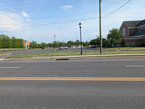 All Photos for GlennCo Solutions, Inc. in Frederick, MD